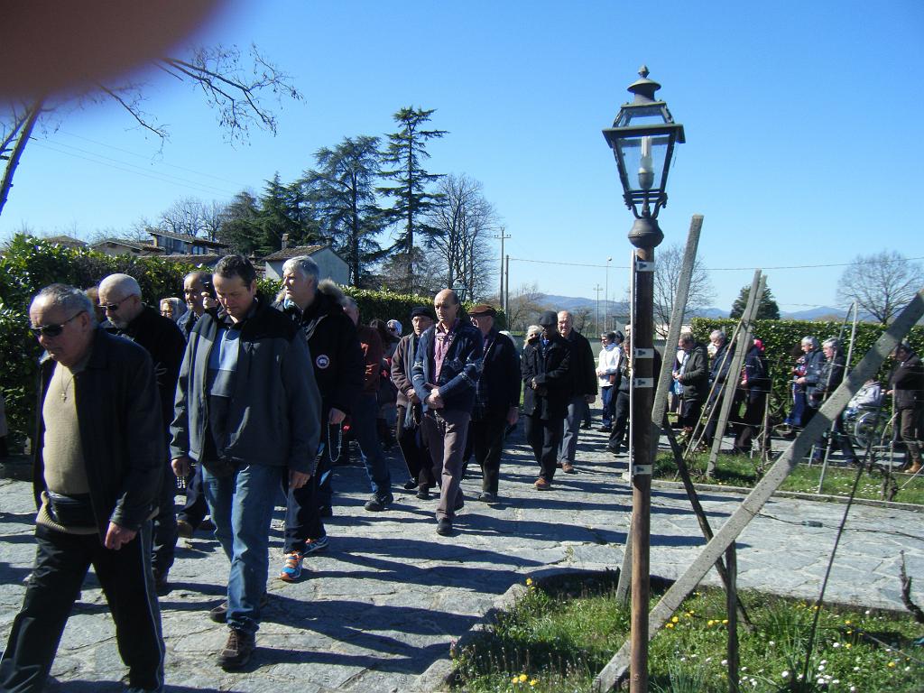 PELERINAGE A SAN DAMIANO  (25).JPG